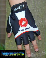 Castelli